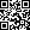 https://iscanews.ir/x8vc