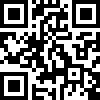 https://iscanews.ir/xcDJV