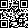 https://iscanews.ir/xf77q