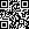 https://iscanews.ir/xdcxt