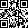 https://iscanews.ir/xdX94