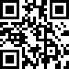 https://iscanews.ir/xdZm2