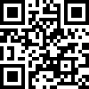 https://iscanews.ir/xdQ82