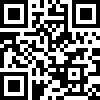 https://iscanews.ir/xdVFF