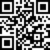 https://iscanews.ir/xdFkz
