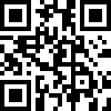 https://iscanews.ir/xd5bF