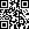 https://iscanews.ir/xbgK4