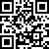 https://iscanews.ir/xdJnW