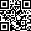 https://iscanews.ir/xf7Sx