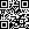 https://iscanews.ir/xfbNM