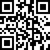 https://iscanews.ir/xf9HQ