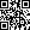 https://iscanews.ir/xdbQh