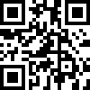 https://iscanews.ir/xf3mL