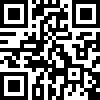 https://iscanews.ir/xdXcv
