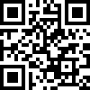 https://iscanews.ir/xdX7J