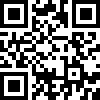 https://iscanews.ir/xffK7