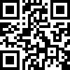 https://iscanews.ir/xfbSF