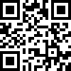 https://iscanews.ir/xdSgx