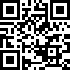 https://iscanews.ir/xdLFw