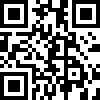 https://iscanews.ir/xdXTF