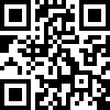 https://iscanews.ir/xf8Ht