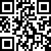 https://iscanews.ir/xd344