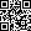 https://iscanews.ir/xdQDy