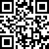 https://iscanews.ir/xddKm