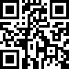 https://iscanews.ir/xbZ2N