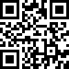 https://iscanews.ir/xffBb