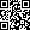 https://iscanews.ir/x7zcP