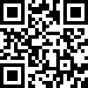 https://iscanews.ir/xcZbh