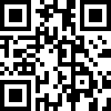 https://iscanews.ir/xdSss