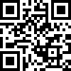 https://iscanews.ir/xdYBq