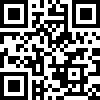 https://iscanews.ir/xdYtS