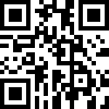 https://iscanews.ir/xfbf2
