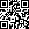 https://iscanews.ir/xdYPF