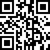 https://iscanews.ir/x8f3q