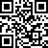 https://iscanews.ir/xfg3c