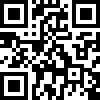 https://iscanews.ir/xdR7t