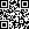 https://iscanews.ir/xdDCG