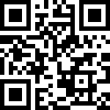 https://iscanews.ir/xf7wR