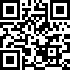 https://iscanews.ir/xf8Q7