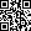 https://iscanews.ir/xcW6q