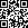 https://iscanews.ir/xdNJy