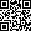 https://iscanews.ir/xcp64