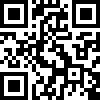 https://iscanews.ir/xdcqb