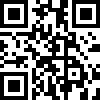 https://iscanews.ir/xcFtJ
