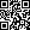 https://iscanews.ir/xf7j2
