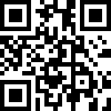 https://iscanews.ir/xdQMm